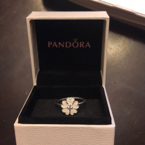 SOLD - Picture 2 of 3